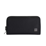 WiWU Alpha Tech Pouch Electronics Organizer Travel Bag