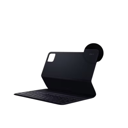 Xiaomi Keyboard Case For Pad 7/7 Pro