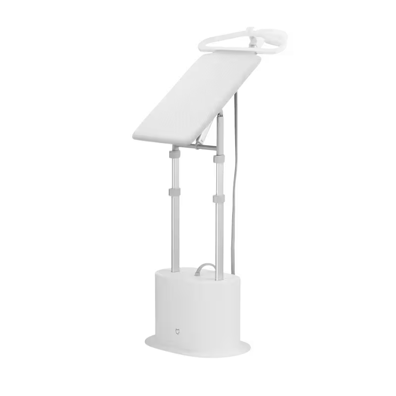 product-0-1866.png Xiaomi Mijia Garment Steamer Ironing Machine 2200W - Image 1