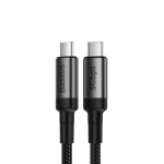 Baseus Cafule Series PD3.1 Gen 2 Type-C Cable