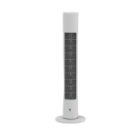 Xiaomi Mijia Smart DC Bladeless Tower Fan BPTS01DM
