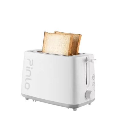 Xiaomi Pinlo PL-T075W1H Bread Toaster Machine