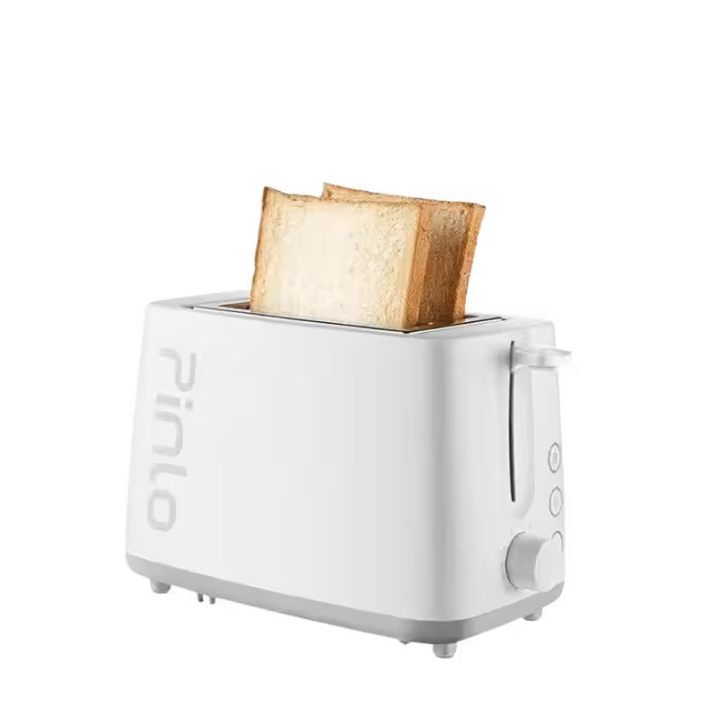 product-0-1869.png Xiaomi Pinlo PL-T075W1H Bread Toaster Machine - Image 1