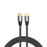 Mcdodo CA-843 HDMI to HDMI 8K Ultra HD High-Speed Cable