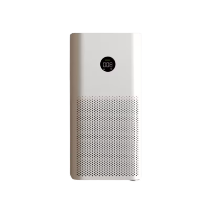 Xiaomi Mi Air Purifier 3C