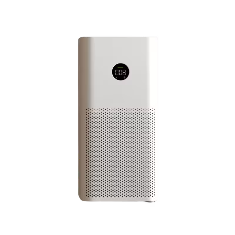 product-0-1871.png Xiaomi Mi Air Purifier 3C - Image 1
