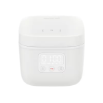 Xiaomi Mijia Home Electric Rice Cooker 1.6L