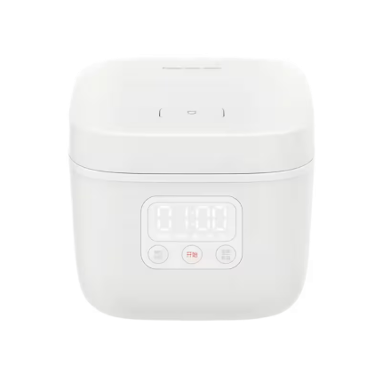 Xiaomi Mijia Home Electric Rice Cooker 1.6L