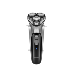 Xiaomi Enchen 3D BlackStone Electric Shaver