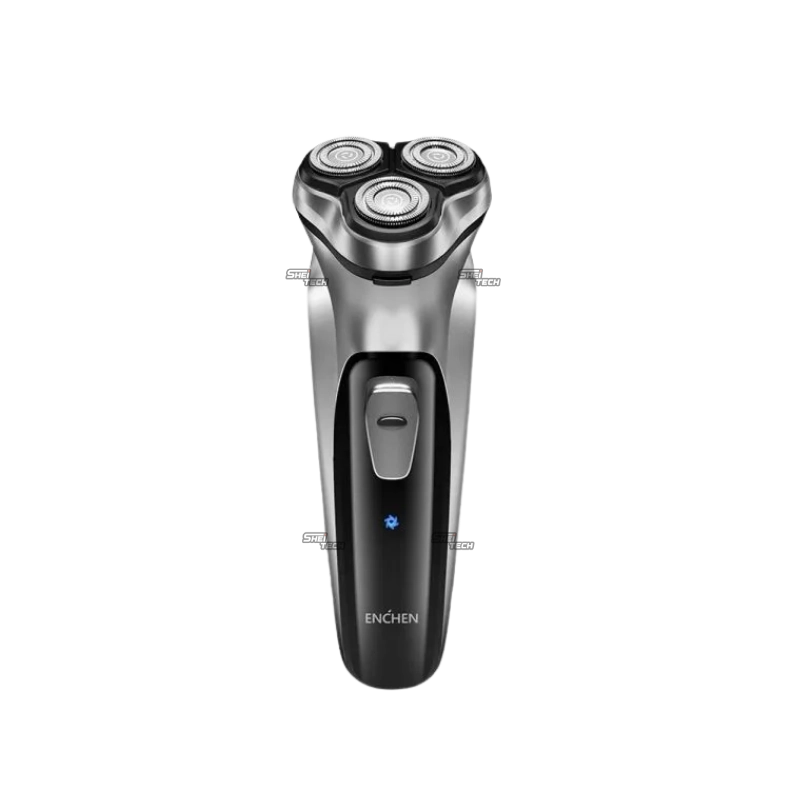 product-0-1874.png Xiaomi Enchen 3D BlackStone Electric Shaver - Image 1