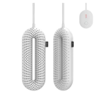 Xiaomi Sothing Zero Shoes Dryer