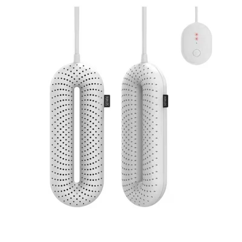 product-0-1875.png Xiaomi Sothing Zero Shoes Dryer - Image 1