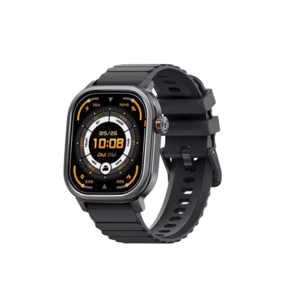 Kospet Pulse BT Calling Smart Watch