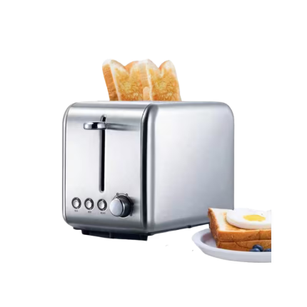 Xiaomi Deerma SL282 Bread Baking Machine Electric Toaster