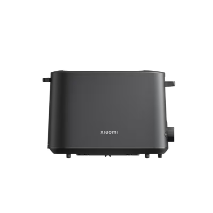 Xiaomi Toaster