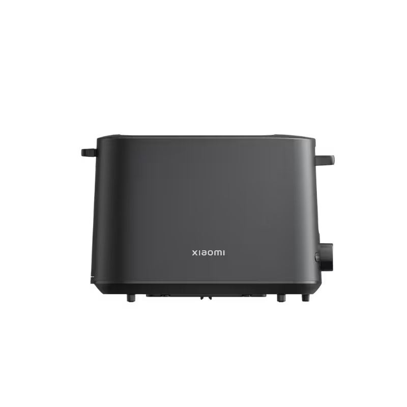 product-0-1885.png Xiaomi Toaster - Image 1