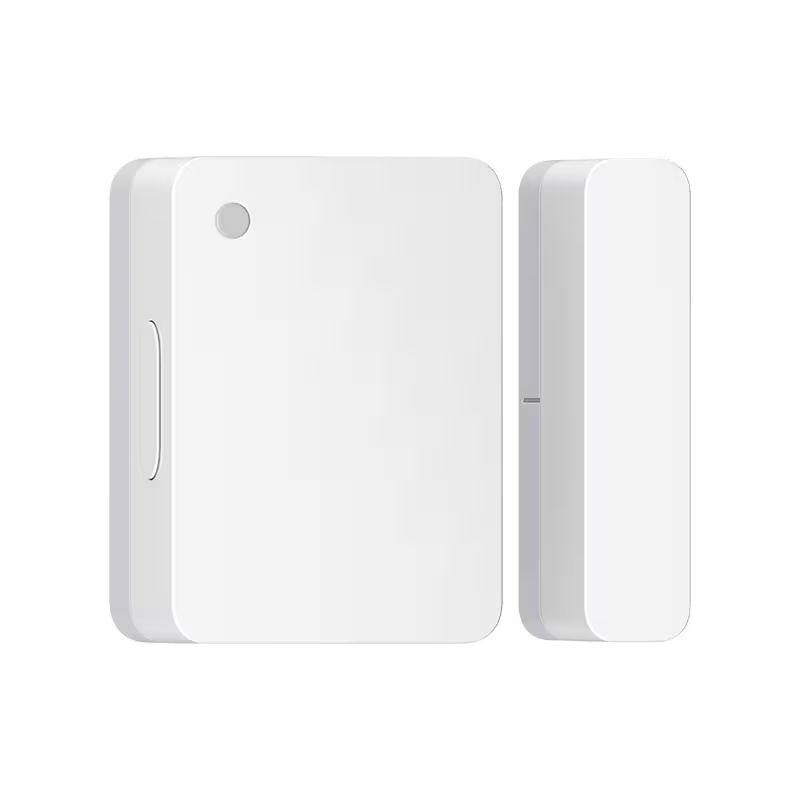 product-0-1889.png Mi Door and Window Sensor 2 - Image 1