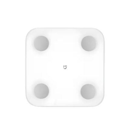 Xiaomi Mijia Body Fat Scale S400