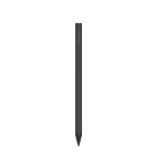 OnePlus Stylo 2 Stylus Pen