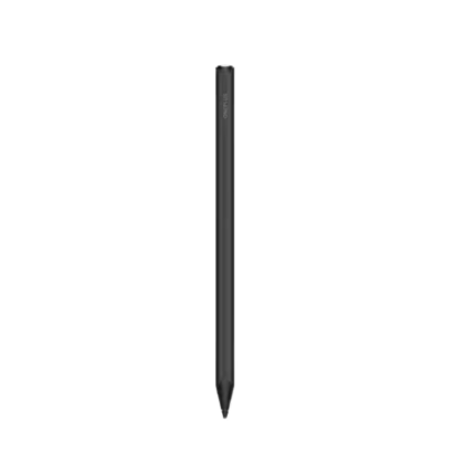 OnePlus Stylo 2 Stylus Pen