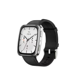 Amazfit Active 2 Square Smartwatch