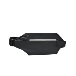 Xiaomi Mijia Multi-Function Sports Chest Bag