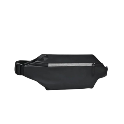 Xiaomi Mijia Multi-Function Sports Chest Bag