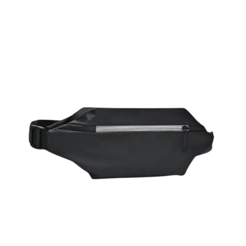 product-0-1893.png Xiaomi Mijia Multi-Function Sports Chest Bag - Image 1