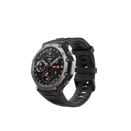 Amazfit T-Rex 3 Smart Watch