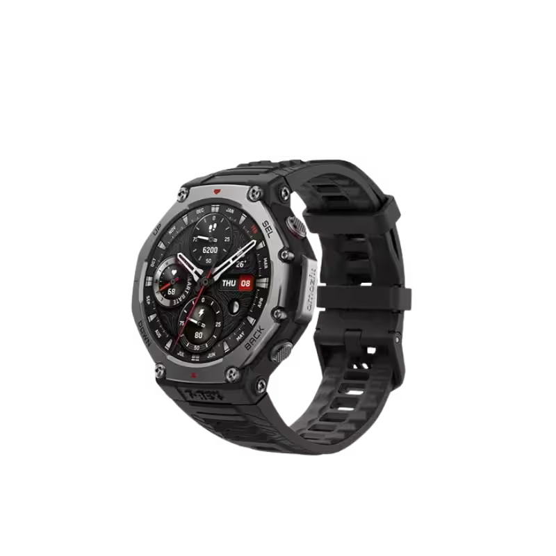product-0-1894.png Amazfit T-Rex 3 Smart Watch - Image 1