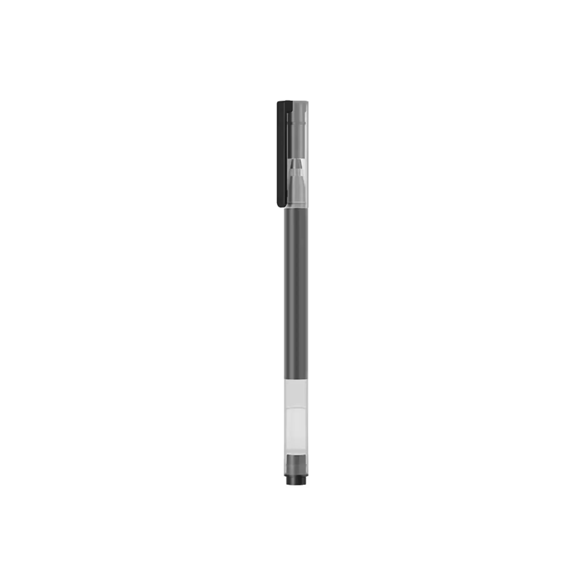 product-0-1897.png Xiaomi Mi Jumbo Gel Ink Pen 10 Pieces - Image 1