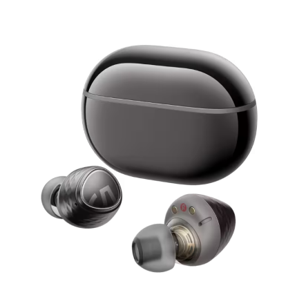 Soundpeats Engine4 Wireless Earbuds