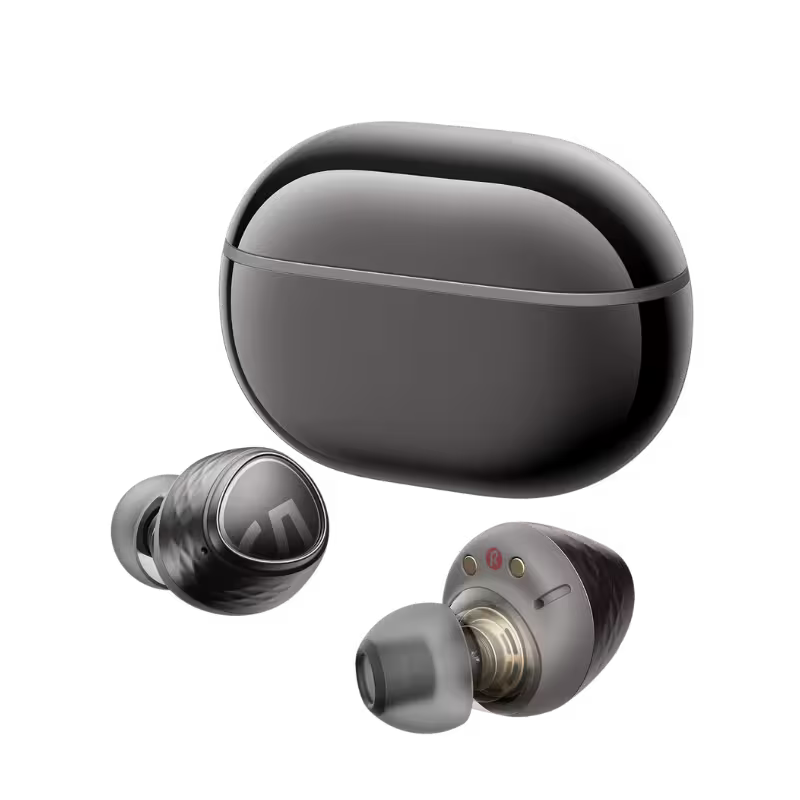 product-0-1900.png Soundpeats Engine4 Wireless Earbuds - Image 1
