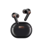 SoundPEATS Air4 Pro In-ear aptX Lossless Wireless Earbuds