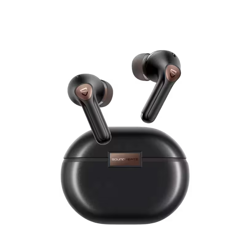 product-0-1901.png SoundPEATS Air4 Pro In-ear aptX Lossless Wireless Earbuds - Image 1