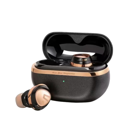SoundPEATS Opera 05 True Wireless Hi-Res Earbuds
