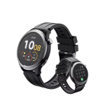 SoundPeats Watch Pro 2 sports Smart Watch