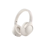 QCY H3 Wireless Noise Cancelling Headset