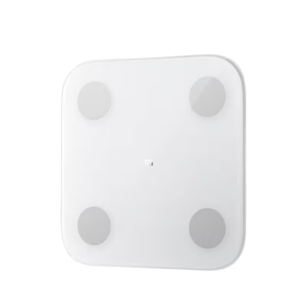 Xiaomi Body Composition Scale 2