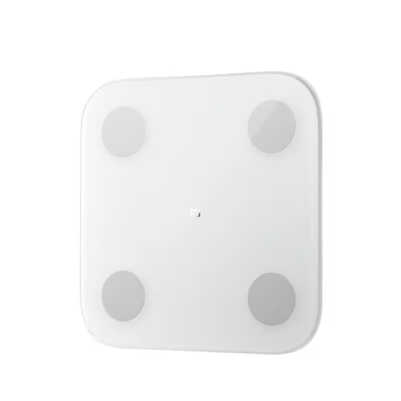 product-0-1910.png Xiaomi Body Composition Scale 2 - Image 1