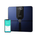 Eufy by Anker, Smart Scale P1 Body Fat Scale