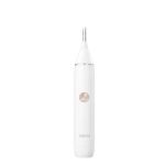 Xiaomi Soocas N1 Eyebrow Sharp Blade Nose Hair Trimmer