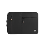 WiWU Alpha Slim Sleeve Laptop Case