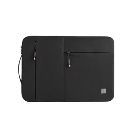 WiWU Alpha Slim Sleeve Laptop Case