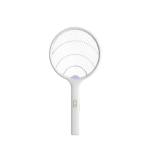 Xiaomi Qualitell E1 UV Light Electric Mosquito Swatter Racket