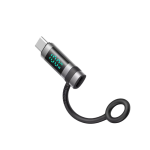 Mcdodo OT-262 PD 240W Type-C Charging Adapter