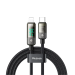 Mcdodo CA-3600 Digital Type C to Lightning Cable