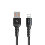McDodo CA-2261 iPhone Fast Charging & Data Cable