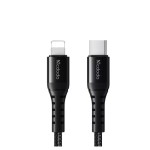 Mcdodo CA-5631 36W  Type-C to Lightning Charging and Data Cable