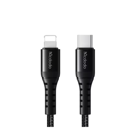 Mcdodo CA-5631 36W  Type-C to Lightning Charging and Data Cable